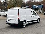 Used 2020 Ford Transit Connect Empty Cargo Van for sale #P1321 - photo 2