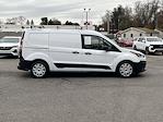 Used 2020 Ford Transit Connect Empty Cargo Van for sale #P1321 - photo 8