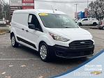 Used 2022 Ford Transit Connect Empty Cargo Van for sale #P1322 - photo 1