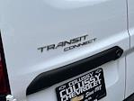 Used 2022 Ford Transit Connect Empty Cargo Van for sale #P1322 - photo 10