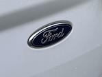 Used 2022 Ford Transit Connect Empty Cargo Van for sale #P1322 - photo 11