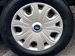 Used 2022 Ford Transit Connect Empty Cargo Van for sale #P1322 - photo 12