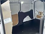 Used 2022 Ford Transit Connect Empty Cargo Van for sale #P1322 - photo 14