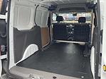 Used 2022 Ford Transit Connect Empty Cargo Van for sale #P1322 - photo 16