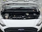 Used 2022 Ford Transit Connect Empty Cargo Van for sale #P1322 - photo 19