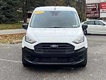 Used 2022 Ford Transit Connect Empty Cargo Van for sale #P1322 - photo 3