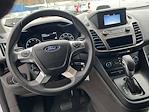 Used 2022 Ford Transit Connect Empty Cargo Van for sale #P1322 - photo 20