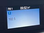 Used 2022 Ford Transit Connect Empty Cargo Van for sale #P1322 - photo 22