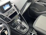Used 2022 Ford Transit Connect Empty Cargo Van for sale #P1322 - photo 25