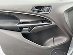 Used 2022 Ford Transit Connect Empty Cargo Van for sale #P1322 - photo 26