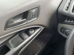 Used 2022 Ford Transit Connect Empty Cargo Van for sale #P1322 - photo 27