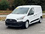Used 2022 Ford Transit Connect Empty Cargo Van for sale #P1322 - photo 4