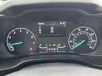 Used 2022 Ford Transit Connect Empty Cargo Van for sale #P1322 - photo 31