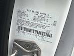 Used 2022 Ford Transit Connect Empty Cargo Van for sale #P1322 - photo 33