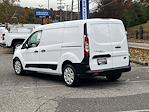 Used 2022 Ford Transit Connect Empty Cargo Van for sale #P1322 - photo 6