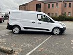 Used 2022 Ford Transit Connect Empty Cargo Van for sale #P1322 - photo 8