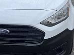 Used 2022 Ford Transit Connect Empty Cargo Van for sale #P1322 - photo 9