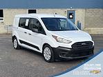 2023 Ford Transit Connect FWD Upfitted Cargo Van for sale #P1323 - photo 1