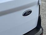 2023 Ford Transit Connect FWD Upfitted Cargo Van for sale #P1323 - photo 12