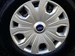 2023 Ford Transit Connect FWD Upfitted Cargo Van for sale #P1323 - photo 13