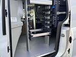 2023 Ford Transit Connect FWD Upfitted Cargo Van for sale #P1323 - photo 15