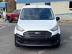 2023 Ford Transit Connect FWD Upfitted Cargo Van for sale #P1323 - photo 4