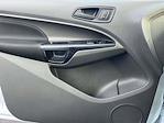 2023 Ford Transit Connect FWD Upfitted Cargo Van for sale #P1323 - photo 27