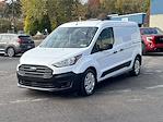 2023 Ford Transit Connect FWD Upfitted Cargo Van for sale #P1323 - photo 5