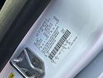 2023 Ford Transit Connect FWD Upfitted Cargo Van for sale #P1323 - photo 34