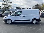2023 Ford Transit Connect FWD Upfitted Cargo Van for sale #P1323 - photo 6
