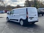 2023 Ford Transit Connect FWD Upfitted Cargo Van for sale #P1323 - photo 7