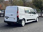 2023 Ford Transit Connect FWD Upfitted Cargo Van for sale #P1323 - photo 3