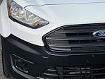 2023 Ford Transit Connect FWD Upfitted Cargo Van for sale #P1323 - photo 10