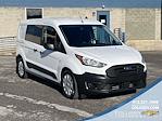 2022 Ford Transit Connect FWD Empty Cargo Van for sale #P1324 - photo 1