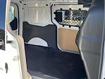 2022 Ford Transit Connect FWD Empty Cargo Van for sale #P1324 - photo 17