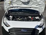 2022 Ford Transit Connect FWD Empty Cargo Van for sale #P1324 - photo 19