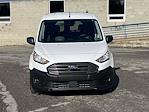 2022 Ford Transit Connect FWD Empty Cargo Van for sale #P1324 - photo 3