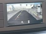 2022 Ford Transit Connect FWD Empty Cargo Van for sale #P1324 - photo 24
