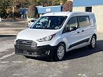 2022 Ford Transit Connect FWD Empty Cargo Van for sale #P1324 - photo 4