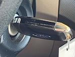 2022 Ford Transit Connect FWD Empty Cargo Van for sale #P1324 - photo 31