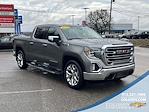 Used 2022 GMC Sierra 1500 SLT Crew Cab for sale #P1335 - photo 1