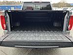 Used 2022 GMC Sierra 1500 SLT Crew Cab for sale #P1335 - photo 16