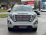 Used 2022 GMC Sierra 1500 SLT Crew Cab for sale #P1335 - photo 3
