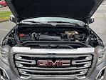 Used 2022 GMC Sierra 1500 SLT Crew Cab for sale #P1335 - photo 20