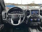 Used 2022 GMC Sierra 1500 SLT Crew Cab for sale #P1335 - photo 21