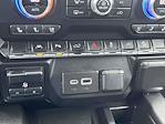 Used 2022 GMC Sierra 1500 SLT Crew Cab for sale #P1335 - photo 29