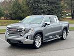 Used 2022 GMC Sierra 1500 SLT Crew Cab for sale #P1335 - photo 4