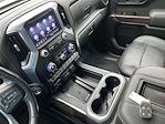 Used 2022 GMC Sierra 1500 SLT Crew Cab for sale #P1335 - photo 30