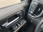 Used 2022 GMC Sierra 1500 SLT Crew Cab for sale #P1335 - photo 32