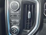 Used 2022 GMC Sierra 1500 SLT Crew Cab for sale #P1335 - photo 33